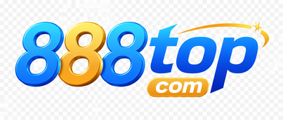 888top com